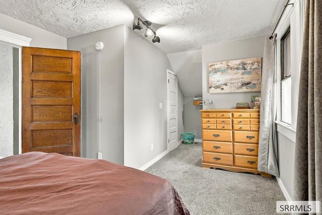 130 10th Street, Idaho Falls, ID 83404