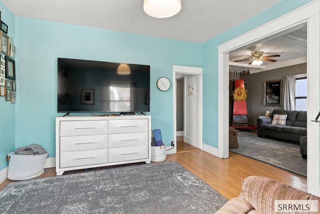 130 10th Street, Idaho Falls, ID 83404