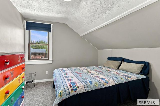 130 10th Street, Idaho Falls, ID 83404