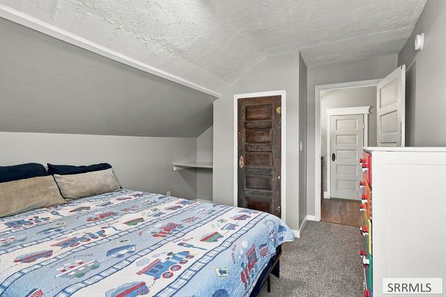 130 10th Street, Idaho Falls, ID 83404