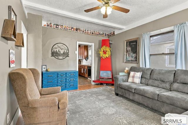 130 10th Street, Idaho Falls, ID 83404