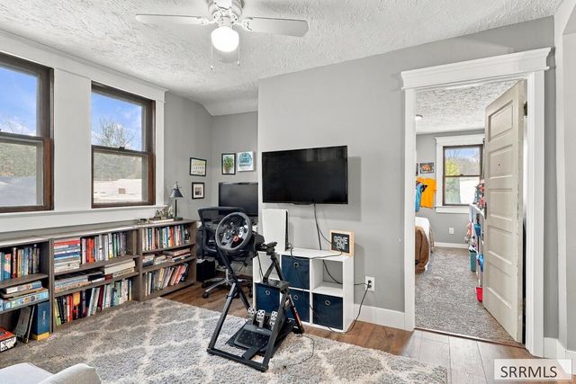 130 10th Street, Idaho Falls, ID 83404