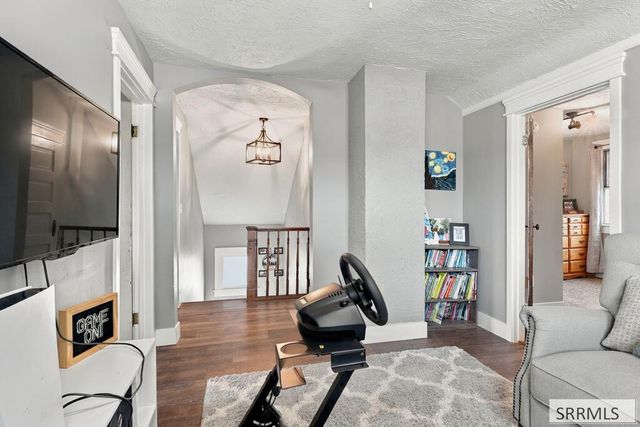 130 10th Street, Idaho Falls, ID 83404