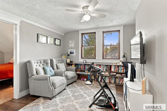 130 10th Street, Idaho Falls, ID 83404