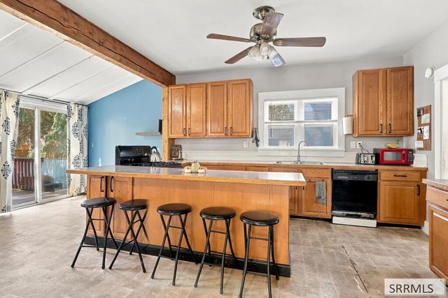 130 10th Street, Idaho Falls, ID 83404