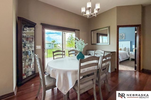10908 S 175th Avenue, Omaha, NE 68136