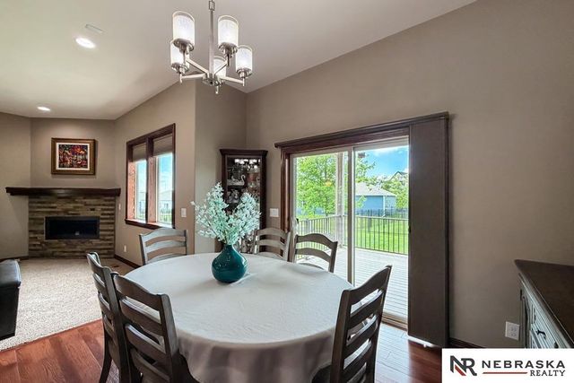 10908 S 175th Avenue, Omaha, NE 68136