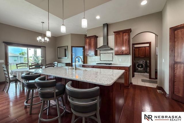 10908 S 175th Avenue, Omaha, NE 68136
