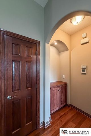 10908 S 175th Avenue, Omaha, NE 68136