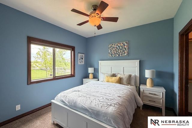 10908 S 175th Avenue, Omaha, NE 68136