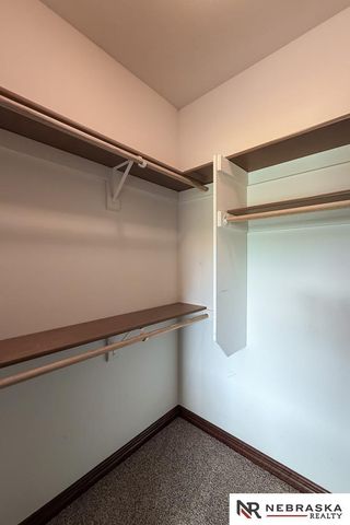10908 S 175th Avenue, Omaha, NE 68136