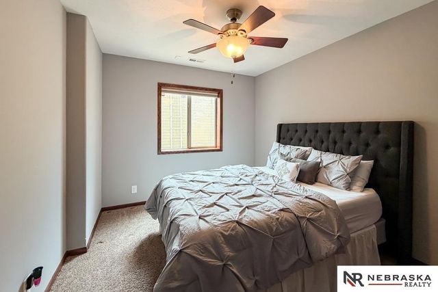 10908 S 175th Avenue, Omaha, NE 68136
