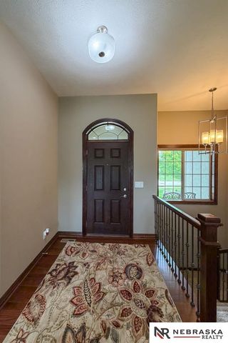 10908 S 175th Avenue, Omaha, NE 68136