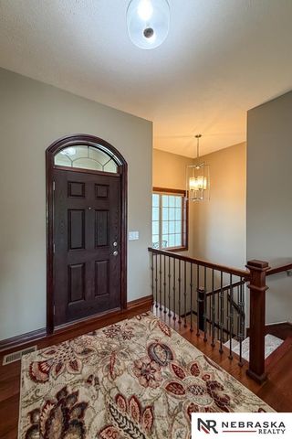 10908 S 175th Avenue, Omaha, NE 68136
