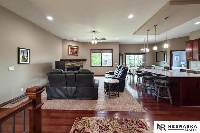 10908 S 175th Avenue, Omaha, NE 68136