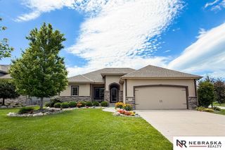 10908 S 175th Avenue, Omaha, NE 68136