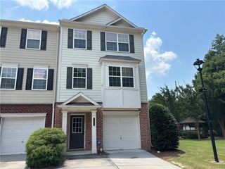 6798 Blackstone Place 12, Mableton, GA 30126