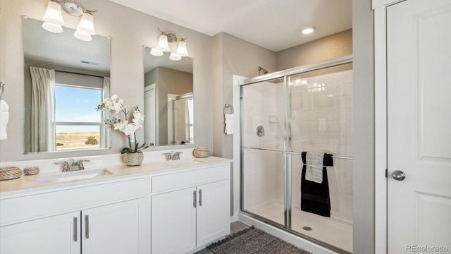 2202 Base Street, Fort Lupton, CO 80621