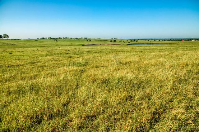 5005 Fuchs Rd - Lot 2, Burton, TX 77835