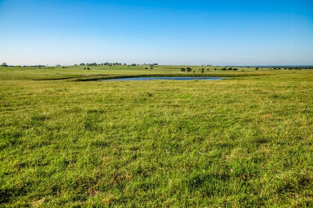 5005 Fuchs Rd - Lot 2, Burton, TX 77835