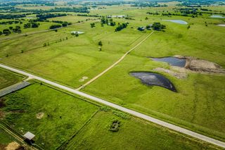 5005 Fuchs Rd - Lot 2, Burton, TX 77835