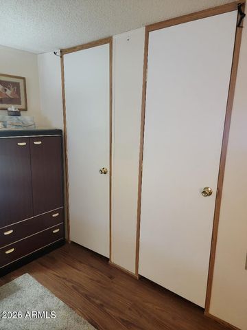 3803 N ILLINOIS Avenue, Florence, AZ 85132