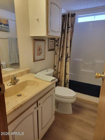 3803 N ILLINOIS Avenue, Florence, AZ 85132