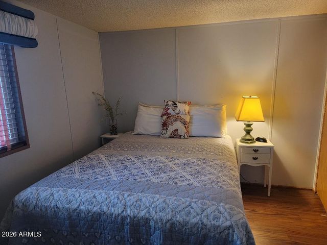 3803 N ILLINOIS Avenue, Florence, AZ 85132