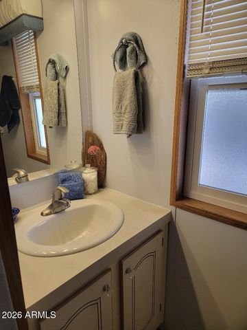 3803 N ILLINOIS Avenue, Florence, AZ 85132
