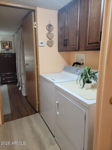3803 N ILLINOIS Avenue, Florence, AZ 85132
