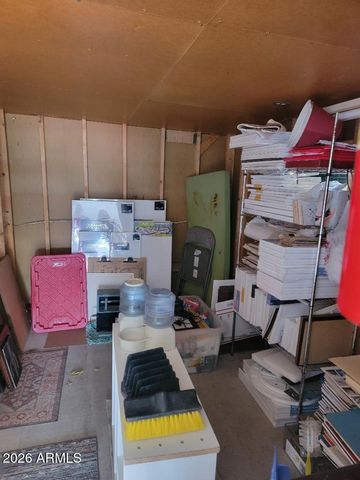 3803 N ILLINOIS Avenue, Florence, AZ 85132