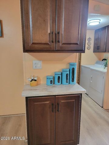3803 N ILLINOIS Avenue, Florence, AZ 85132