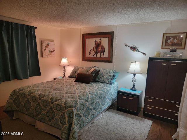 3803 N ILLINOIS Avenue, Florence, AZ 85132