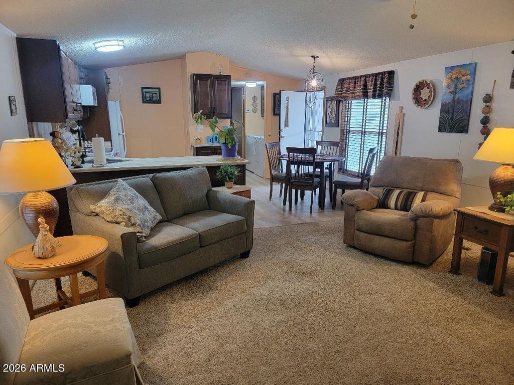 3803 N ILLINOIS Avenue, Florence, AZ 85132 — photo 3