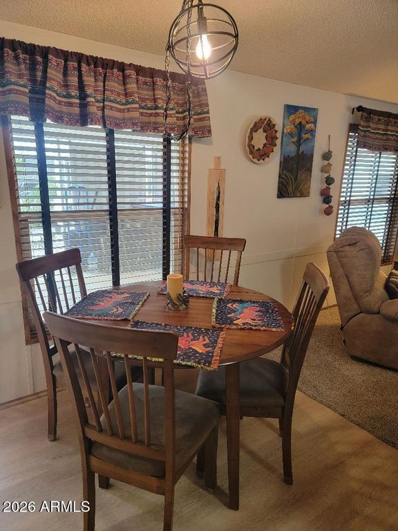 3803 N ILLINOIS Avenue, Florence, AZ 85132 — photo 4