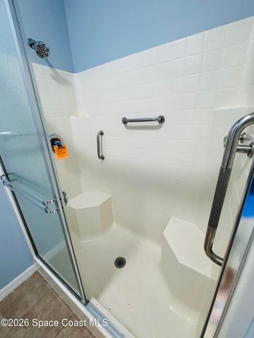 1110 Morgan Circle NE, Palm Bay, FL 32905