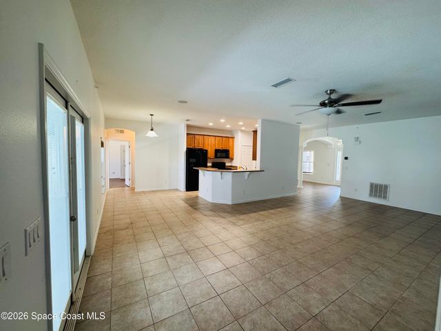 1110 Morgan Circle NE, Palm Bay, FL 32905