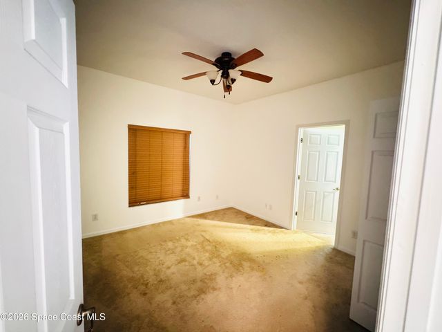1110 Morgan Circle NE, Palm Bay, FL 32905