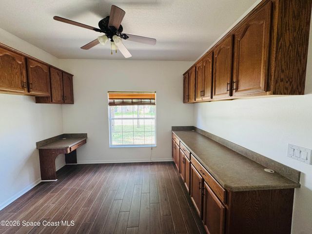 1110 Morgan Circle NE, Palm Bay, FL 32905