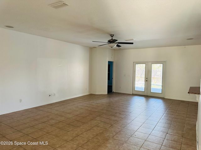 1110 Morgan Circle NE, Palm Bay, FL 32905