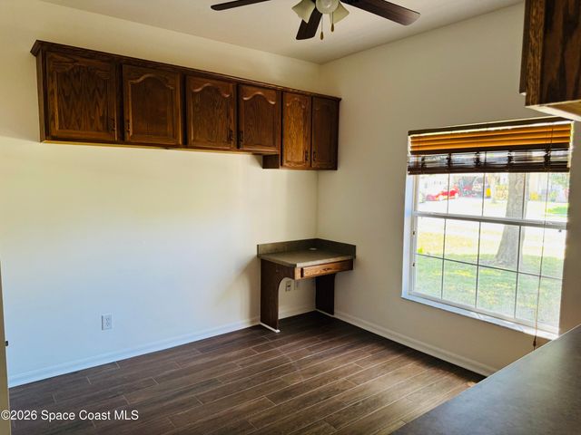 1110 Morgan Circle NE, Palm Bay, FL 32905