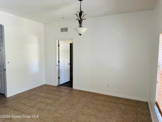 1110 Morgan Circle NE, Palm Bay, FL 32905