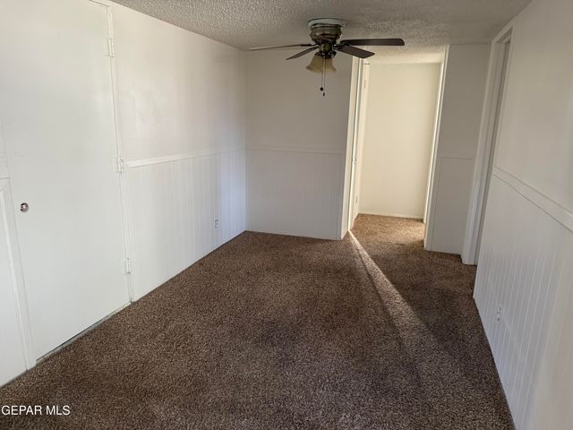 9613 ALBUM Avenue, El Paso, TX 79925