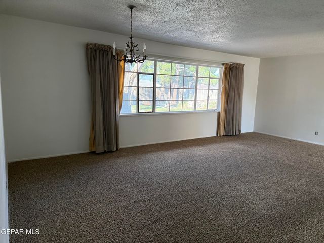 9613 ALBUM Avenue, El Paso, TX 79925