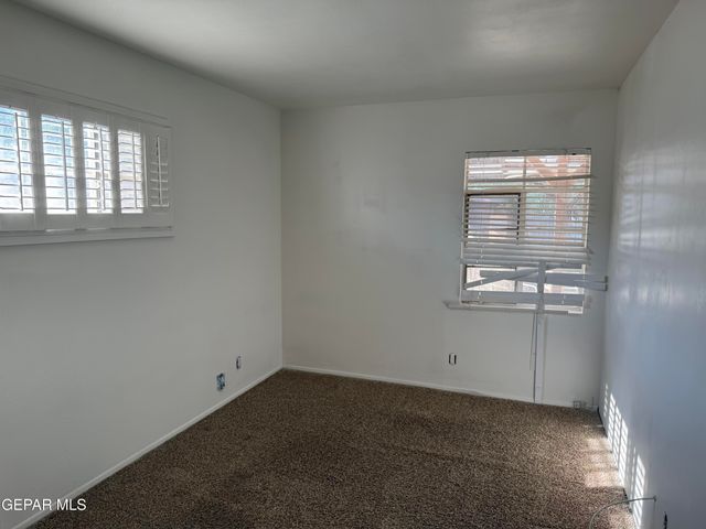 9613 ALBUM Avenue, El Paso, TX 79925