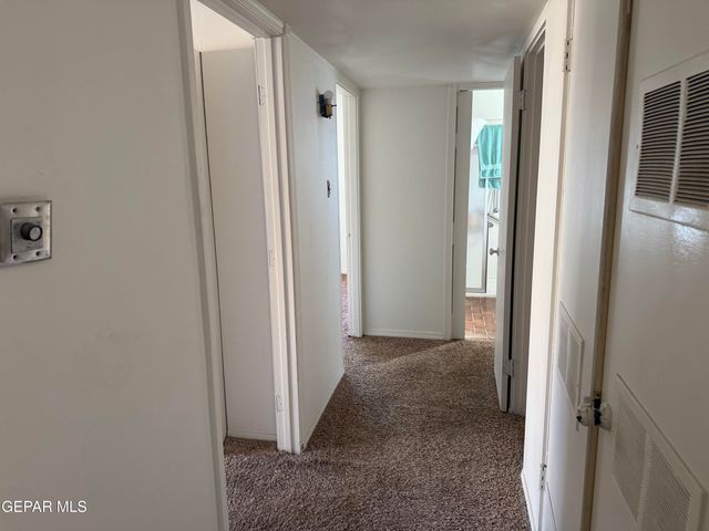 9613 ALBUM Avenue, El Paso, TX 79925