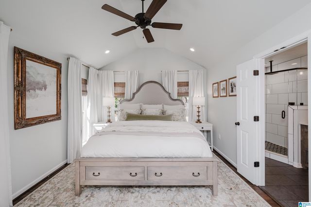 2176 ROCKY RIDGE ROAD, Hoover, AL 35216