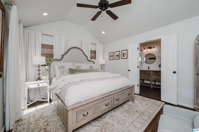 2176 ROCKY RIDGE ROAD, Hoover, AL 35216