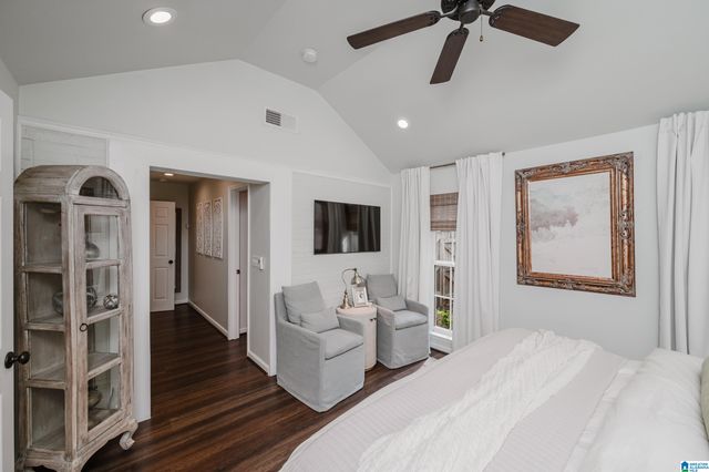 2176 ROCKY RIDGE ROAD, Hoover, AL 35216