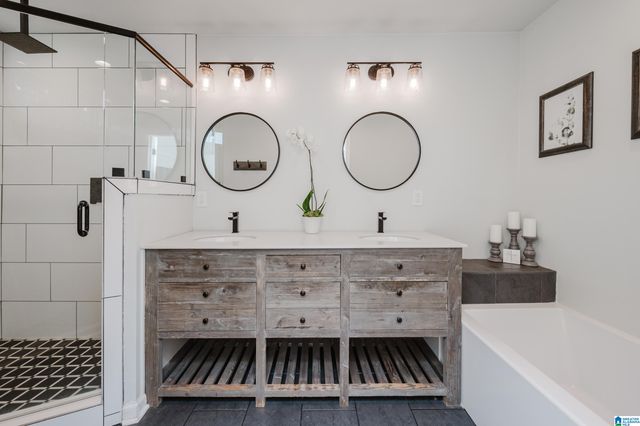 2176 ROCKY RIDGE ROAD, Hoover, AL 35216